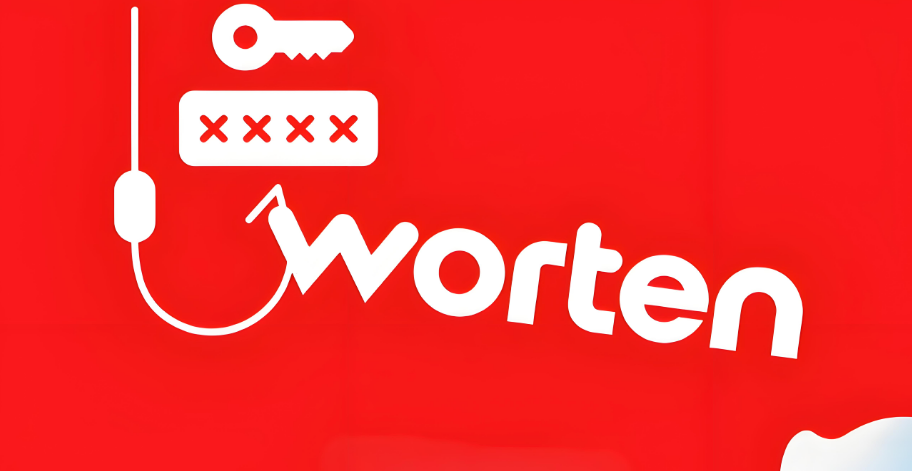 Worten物流系统全解析 从订单处理到跨境送达的实战教程