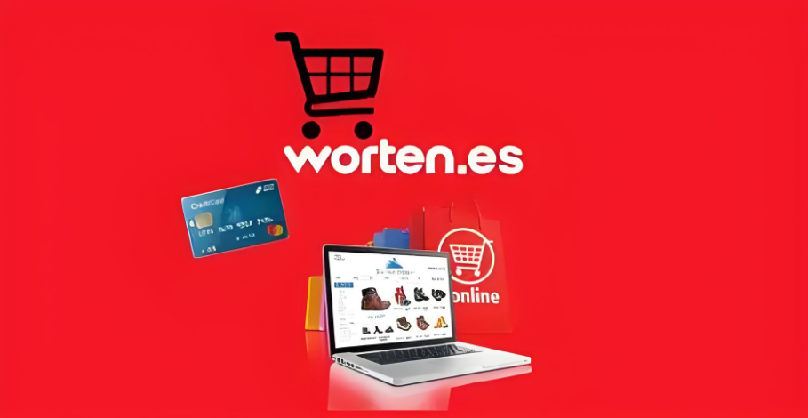 Worten支付全链路指南 从买家付款到卖家回款的实战教程