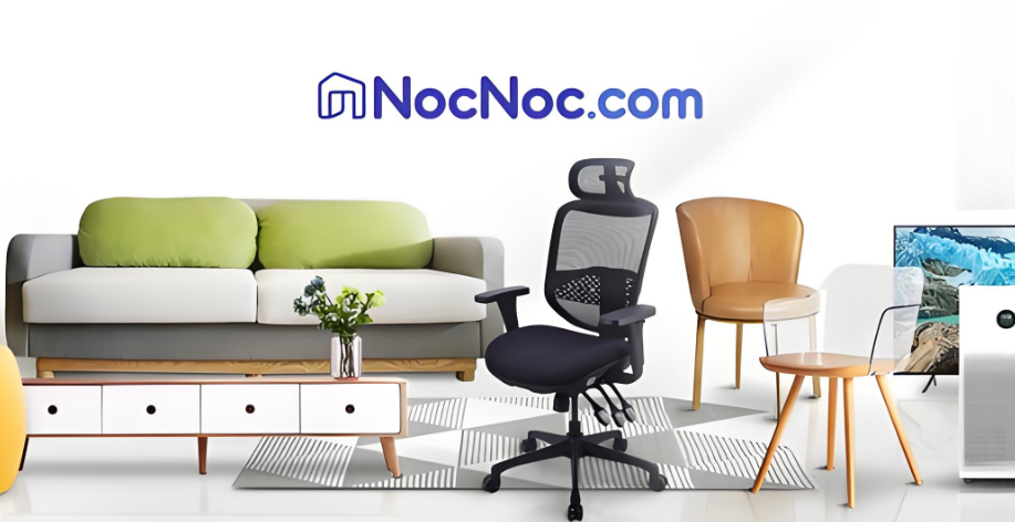 nocnoc支付工具指南 从买家付款到卖家回款的实战教程