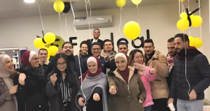 Fordeal品牌推广指南 中东市场的品牌运营教程-跨境门