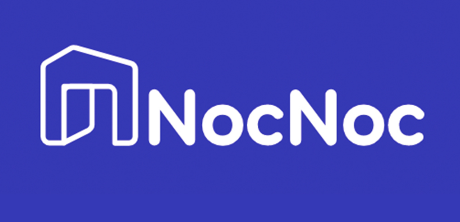 nocnoc平台入驻开店指南 拉美电商新蓝海入驻教程