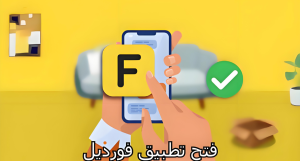 Fordeal选品实战指南 掘金中东市场的核心教程-跨境门
