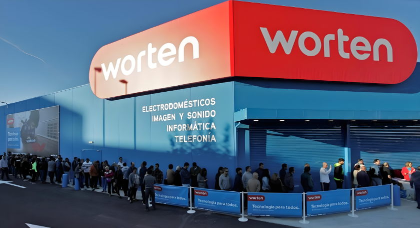 Worten入驻开店全攻略 从资质准备到爆单运营的实战教程