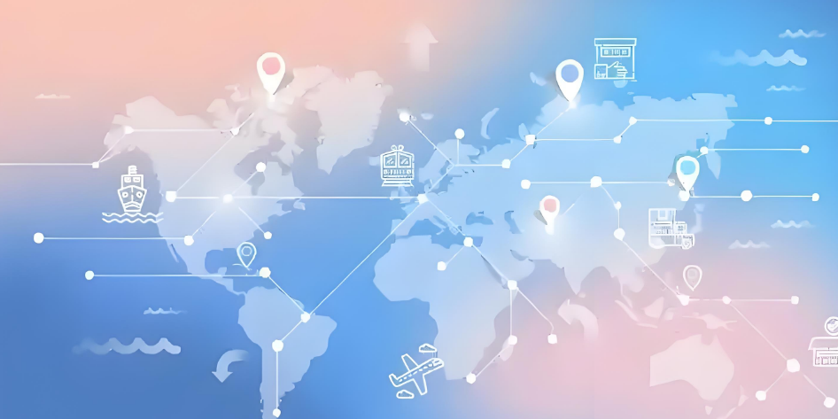 跨境电商实战经验 五个关键环节的经验总结