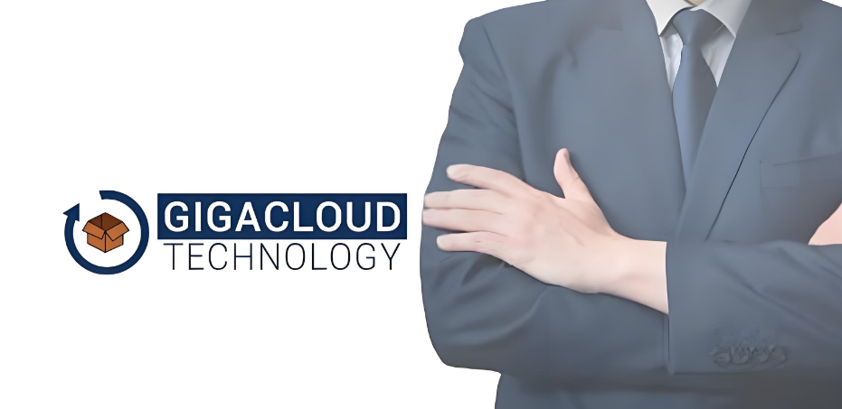 GigaCloud Technology大健云仓入驻开店指南 从申请到运营的完整教程