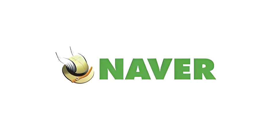 Naver Shopping品牌运营全攻略 抢占韩国电商市场的核心教程