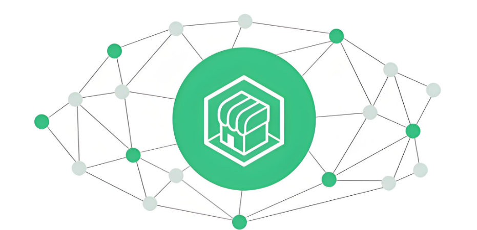 Naver Shopping发货流程最新操作指南