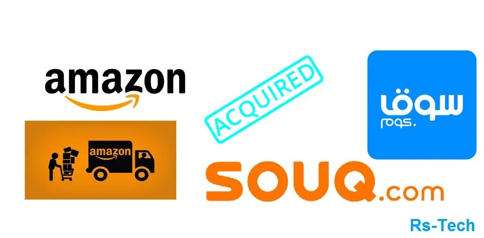 Souq物流系统流程解析 模式选择、仓储操作与履约闭环教程