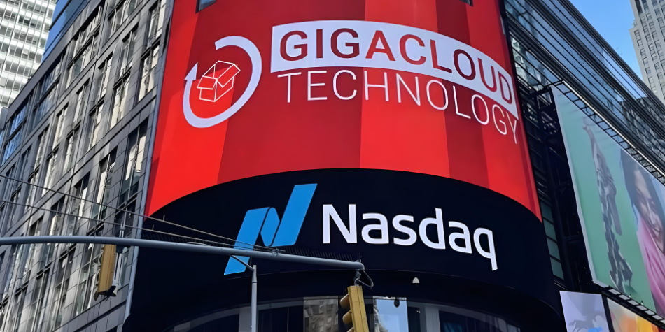 GigaCloud Technology大健云仓广告投放指南 高效获客的完整策略教程