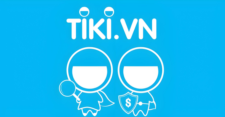 Tiki入驻开店全指南 越南电商市场入驻开店教程