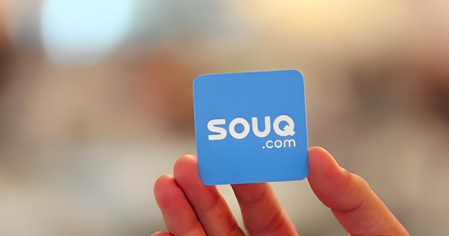 Souq平台的生存法则：从规则理解到运营破局