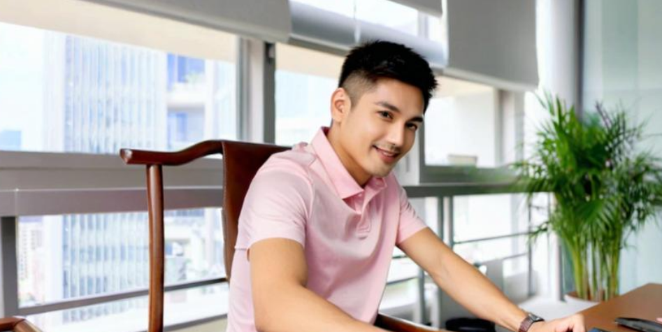 专访一位跨境电商卖家 从零起步到月销百万的心路历程