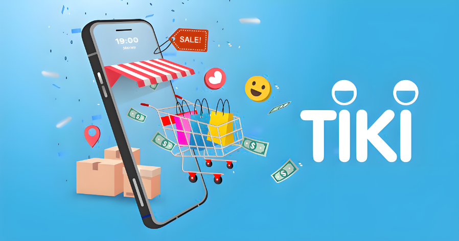 Tiki品牌运营策略实战指南 从0到品牌力爆发教程