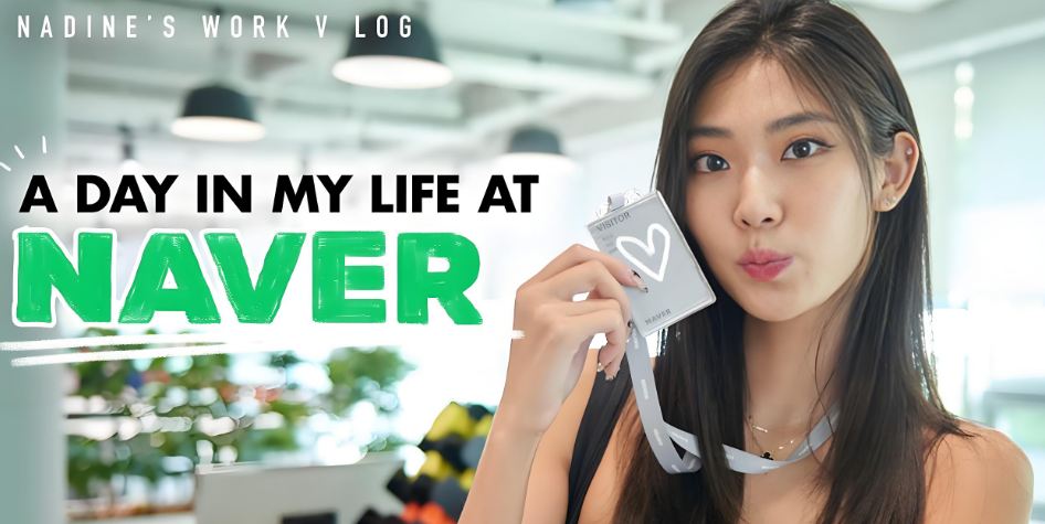Naver Shopping广告投放指南 韩国市场精准营销教程