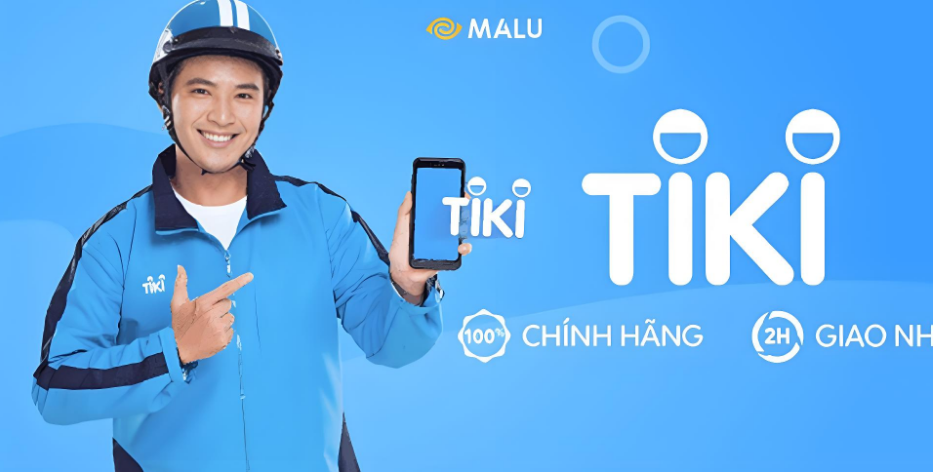 Tiki支付工具全解 卖家需掌握的收款逻辑与用户偏好教程