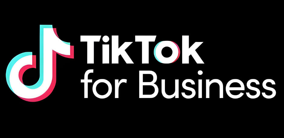 东北卖家靠“散装英语”在TikTok爆单 月销3000单的内容打法