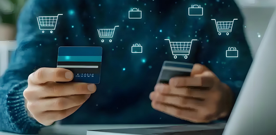 他从长沙到深圳 仅用四年实现财务自由